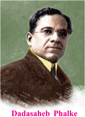 Maharashtra Board Class 10 History Solutions Chapter 6 Entertainment and History 10