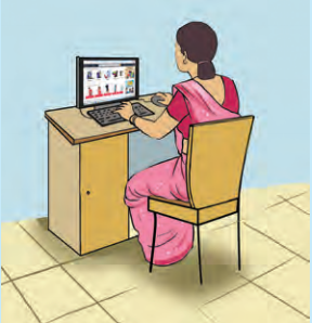 Maharashtra Board Class 10 Marathi Solutions Chapter 18 निर्णय 3