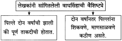 Maharashtra Board Class 10 Marathi Solutions Chapter 17 सोनाली 9