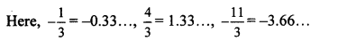 Maharashtra Board Class 10 Maths Solutions Chapter 1 Linear Equations in Two Variables Ex 1.2 19