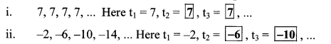 Maharashtra Board Class 10 Maths Solutions Chapter 3 Arithmetic Progression Practice Set 3.1 12