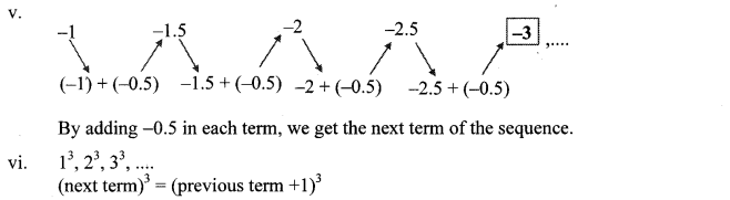 Maharashtra Board Class 10 Maths Solutions Chapter 3 Arithmetic Progression Practice Set 3.1 14