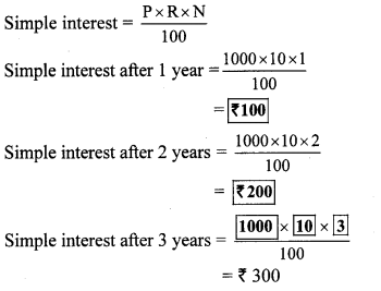 Maharashtra Board Class 10 Maths Solutions Chapter 3 Arithmetic Progression Problem Set 3 12