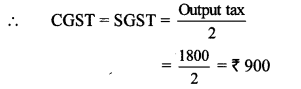 Maharashtra Board Class 10 Maths Solutions Chapter 4 Financial Planning Practice Set 4.2 3