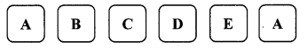 Maharashtra Board Class 10 Maths Solutions Chapter 5 Probability Problem Set 5 8