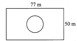 Maharashtra Board Class 10 Maths Solutions Chapter 5 Probability Problem Set 5 14