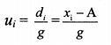 Maharashtra Board Class 10 Maths Solutions Chapter 6 Statistics Problem Set 6 3