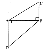 Maharashtra Board Class 10 Maths Solutions Chapter 1 Similarity Practice Set 1.1 2
