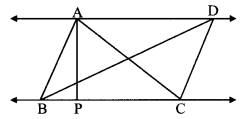 Maharashtra Board Class 10 Maths Solutions Chapter 1 Similarity Practice Set 1.1 5