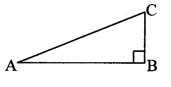 Maharashtra Board Class 10 Maths Solutions Chapter 3 Circle Practice Set 3.2 3