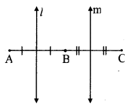 Maharashtra Board Class 10 Maths Solutions Chapter 3 Circle Problem Set 3 28