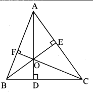 Maharashtra Board Class 10 Maths Solutions Chapter 3 Circle Problem Set 3 47