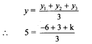 Maharashtra Board Class 10 Maths Solutions Chapter 5 Co-ordinate Geometry Practice Set 5.2 15