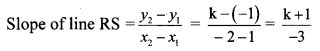 Maharashtra Board Class 10 Maths Solutions Chapter 5 Co-ordinate Geometry Practice Set 5.3 17