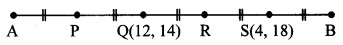 Maharashtra Board Class 10 Maths Solutions Chapter 5 Co-ordinate Geometry Problem Set 5 39