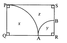 Maharashtra Board Class 10 Maths Solutions Chapter 7 Mensuration Practice Set 7.3 13