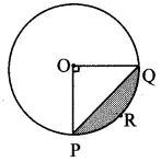 Maharashtra Board Class 10 Maths Solutions Chapter 7 Mensuration Practice Set 7.4 8