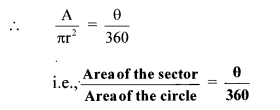 Maharashtra Board Class 10 Maths Solutions Chapter 7 Mensuration Practice Set 7.3 24