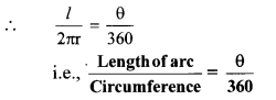 Maharashtra Board Class 10 Maths Solutions Chapter 7 Mensuration Practice Set 7.3 27