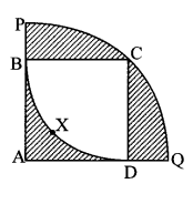 Maharashtra Board Class 10 Maths Solutions Chapter 7 Mensuration Problem Set 7 21