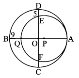 Maharashtra Board Class 10 Maths Solutions Chapter 7 Mensuration Problem Set 7 26