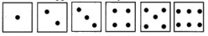 Maharashtra Board Class 10 Maths Solutions Chapter 5 Probability Practice Set 5.1