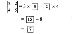 Maharashtra Board Class 10 Maths Solutions Chapter 1 Linear Equations in Two Variables Practice Set Ex 1.3 1