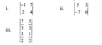 Maharashtra Board Class 10 Maths Solutions Chapter 1 Linear Equations in Two Variables Practice Set Ex 1.3 2