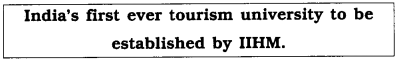 Maharashtra Board Class 10 My English Coursebook Solutions Chapter 1.2 An Encounter of a Special Kind 15
