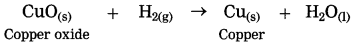 Maharashtra Board Class 10 Science Solutions Part 1 Chapter 3 Chemical Reactions and Equations 48