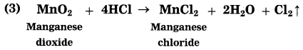 Maharashtra Board Class 10 Science Solutions Part 1 Chapter 3 Chemical Reactions and Equations 50