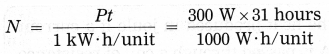 Maharashtra Board Class 10 Science Solutions Part 1 Chapter 4 Effects of Electric Current 45