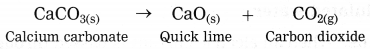 Maharashtra Board Class 10 Science Solutions Part 1 Chapter 3 Chemical Reactions and Equations 56