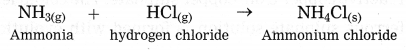 Maharashtra Board Class 10 Science Solutions Part 1 Chapter 3 Chemical Reactions and Equations 59