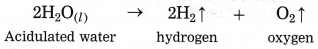 Maharashtra Board Class 10 Science Solutions Part 1 Chapter 3 Chemical Reactions and Equations 63