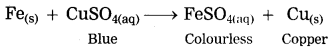 Maharashtra Board Class 10 Science Solutions Part 1 Chapter 8 Metallurgy 7