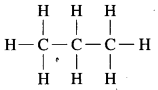 Maharashtra Board Class 10 Science Solutions Part 1 Chapter 9 Carbon Compounds 5