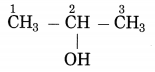 Maharashtra Board Class 10 Science Solutions Part 1 Chapter 9 Carbon Compounds 13