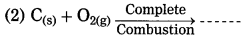 Maharashtra Board Class 10 Science Solutions Part 1 Chapter 8 Metallurgy 18