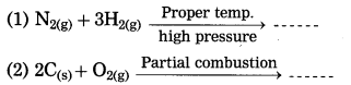 Maharashtra Board Class 10 Science Solutions Part 1 Chapter 8 Metallurgy 20