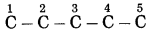 Maharashtra Board Class 10 Science Solutions Part 1 Chapter 9 Carbon Compounds 17