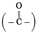 Maharashtra Board Class 10 Science Solutions Part 1 Chapter 9 Carbon Compounds 18