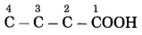 Maharashtra Board Class 10 Science Solutions Part 1 Chapter 9 Carbon Compounds 29