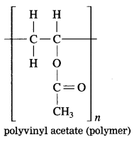 Maharashtra Board Class 10 Science Solutions Part 1 Chapter 9 Carbon Compounds 59