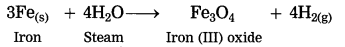 Maharashtra Board Class 10 Science Solutions Part 1 Chapter 8 Metallurgy 66