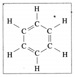 Maharashtra Board Class 10 Science Solutions Part 1 Chapter 9 Carbon Compounds 69