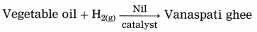 Maharashtra Board Class 10 Science Solutions Part 1 Chapter 9 Carbon Compounds 72