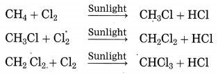 Maharashtra Board Class 10 Science Solutions Part 1 Chapter 9 Carbon Compounds 73