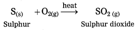 Maharashtra Board Class 10 Science Solutions Part 1 Chapter 8 Metallurgy 74