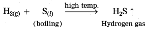 Maharashtra Board Class 10 Science Solutions Part 1 Chapter 8 Metallurgy 76